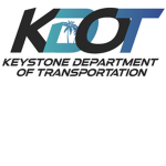 Keystone Department of Transportation