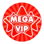 Mega VIP!