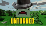 unturned mafia