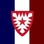 Great People's Army of the French Republic 1940sᅠᅠ