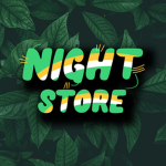 NIGHT'STRE