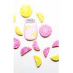 Sugar cookie Squad