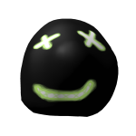 Neon cabber