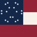 Сonfederate States of Amеrica