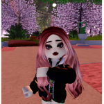 The Roleplay Mine