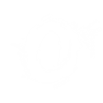 Osaka Inc