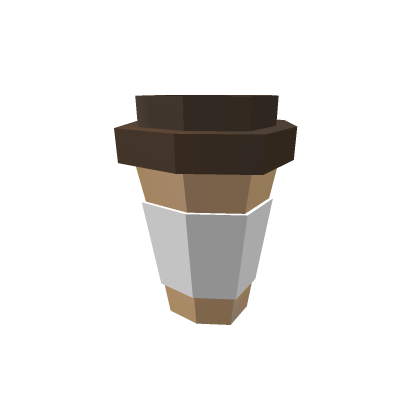 HotChocolate