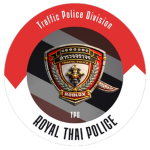 [ RTPKHUN ] • Traffic Police Division ]