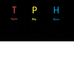 Team Pro Hero