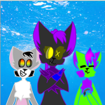 Star animates