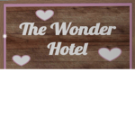 || Hotel management ||