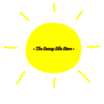 - The Sunny Side Store -