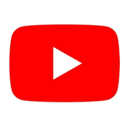 YouTuber Studios - Roblox [WIP]