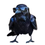 Krowz