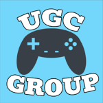 UGC Spinners