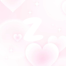 z♡