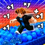 Ameer72 Group Thumbnail