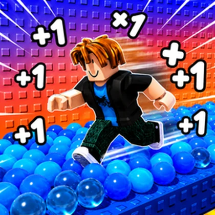 Ameer72 Roblox group icon
