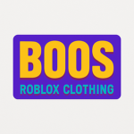 Boos family