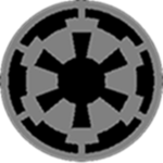 •| Imperial Staff Team |•