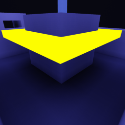 Robots Simulator