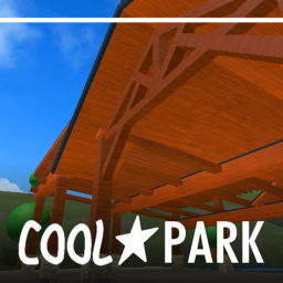 Park