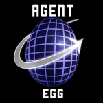 Agent Egg