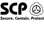 Site neon and site 19 (Scp roleplay)