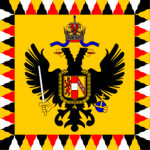 Kaiserthum Oesterreich - The Austrian Empire