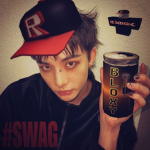 LITTLE_ST4RK_JENNIROCKS