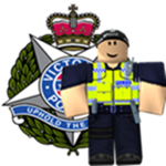 City Of Melbourne Police Department