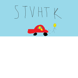 Survival The Vehicular Homicide The Killer