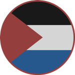 Air Force of Cyrenaica