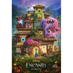 Encanto rp (Tools/Morphs)
