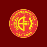 Vietnam Special Operations Forces [VPAF]