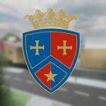 Queensferry School