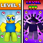 ♻️ Rebirth Legends X!