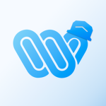 Wave Hub