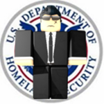 [WA] Homeland Security
