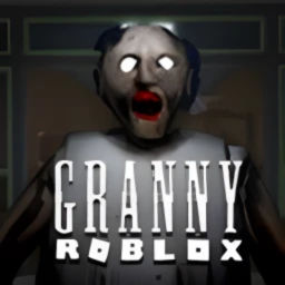 Granny Retro