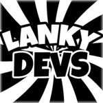 Lanky Devs