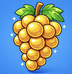 Golden Grape Studios
