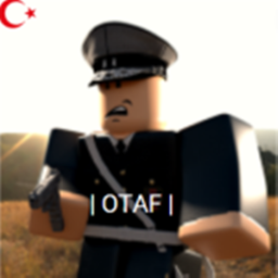 | OTAF | Turkish Armed Forces