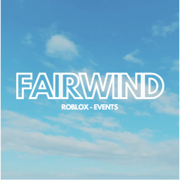Fairwind Events