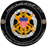 Us Border And Training Base| Joint Chiefs of Staff