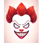 The Mafia of Clowns