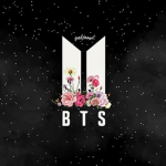 BTS Army/ Army