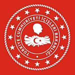 İçişleri BakanΙığı
