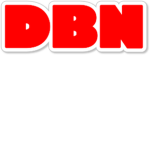 dinboyznet PlayGame