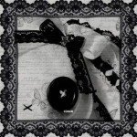 Post Mortem Archive